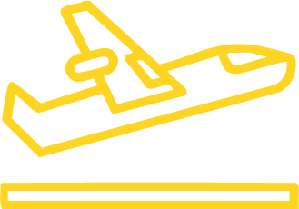 Private Pilot License