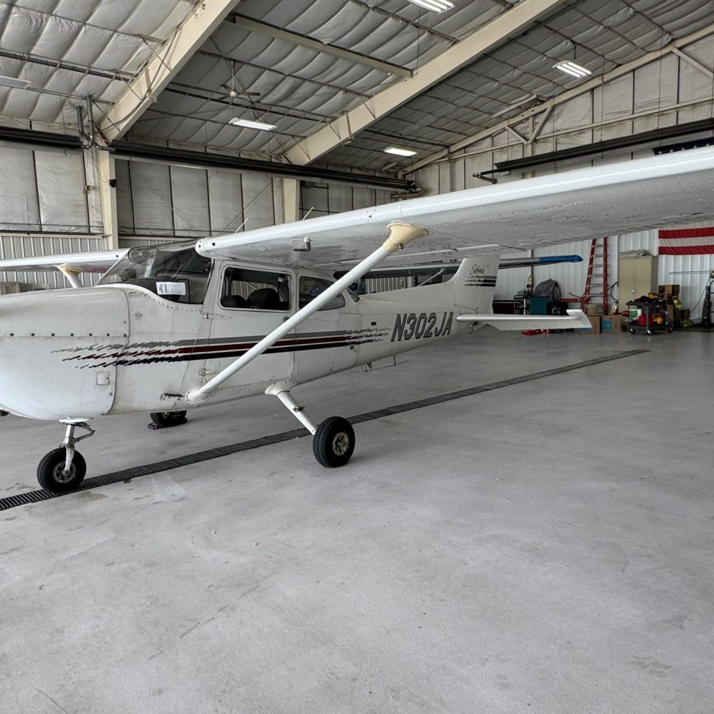 plane3